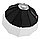 Софтбокс Aputure Lantern Softbox 26" (66 см) для LIGHT STORM 300D II (LANTERN) (APJ0155A3E), фото 4