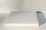 Коробка для пряника 300х200х35 мм.без вікна, фото 3