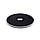 Софтбокс Aputure Space Light FOR COB 120D/300D LED LIGHT BOWENS MOUNT (SPACELIGHT) (space light), фото 8