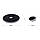 Софтбокс Aputure Space Light FOR COB 120D/300D LED LIGHT BOWENS MOUNT (SPACELIGHT) (space light), фото 10