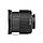 Лінза френеля Aputure Fresnel 2x MOUNT для LIGHT STORM LS C120T/120D/120D II/300D (FRESNEL 2X), фото 4
