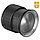 Лінза френеля Aputure Fresnel 2x MOUNT для LIGHT STORM LS C120T/120D/120D II/300D (FRESNEL 2X), фото 3