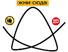 Ущільнювач-молдинг переднього лобового скла RENAULT TWINGO 2 - Рено Твінго 2 2007-, фото 3