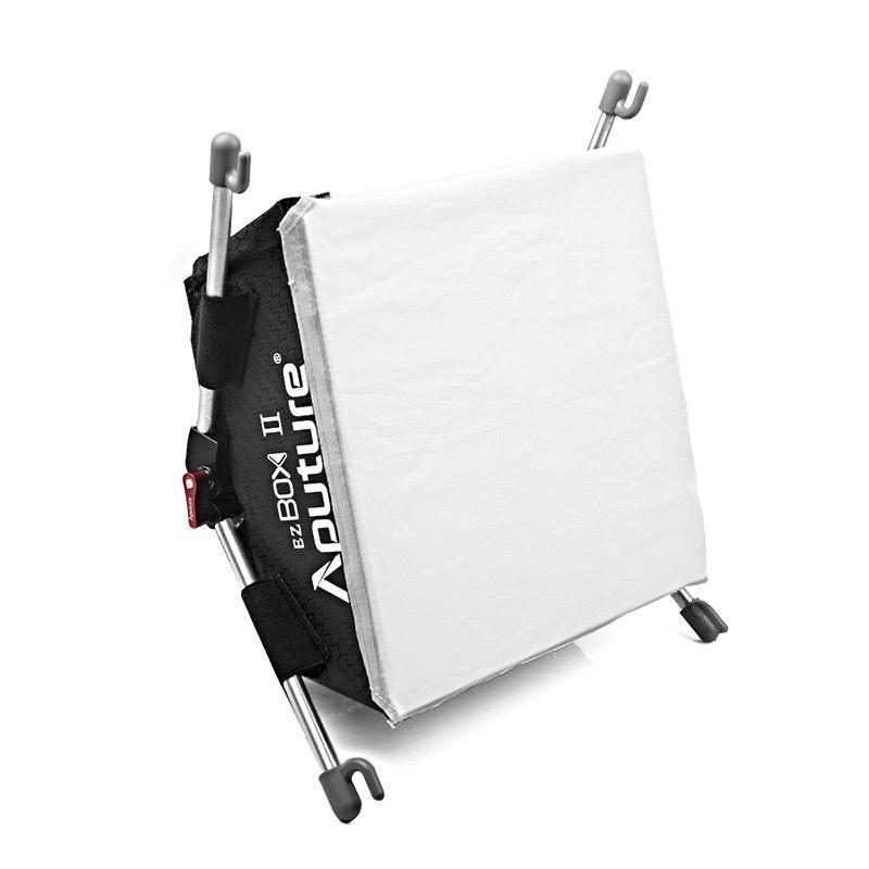 Софтбокс Softbox Aputure EZ Box+ II (EZ Box+ II) - фото 5 - id-p644920039