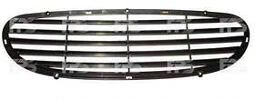 Решітка бампера Chery QQ 03-06 (FPS). S112803533AB