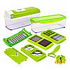 Овочерізка Nicer Dicer Plus, фото 7