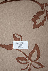 Рулонні штори під замовлення FLAVERS 1827