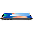 Apple iPhone X 256GB Space Gray (MQAF2) Refurbished, фото 3