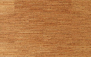 Коркова панель (шпалери) "Bali" віск 600х300х3мм TM Wicanders