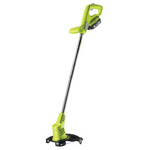 Електрокоса Ryobi RLT1825M-13S, фото 1