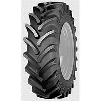 Грузовые шины Cultor RD-01 (с/х) 340/85 R38 133A8