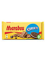 Marabou Oreo 185 g