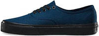 Кеды Vans Era 59 Navy Black