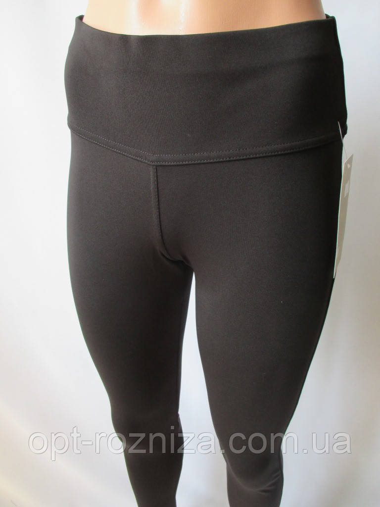 Спортивні лосини для жінок., фото 1