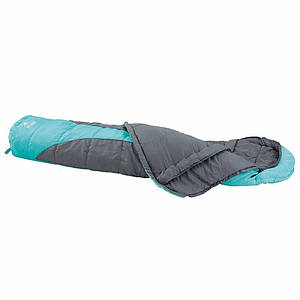 Спальний мішок-кокон Sleeping Bag Bestway 68049