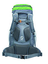 Рюкзак туристичний 70L Bestway 68035 Ralley, фото 2