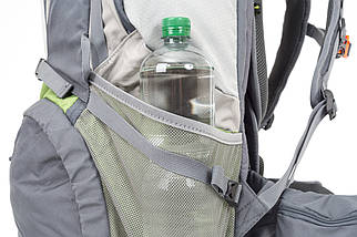 Рюкзак туристичний 70L Bestway 68035 Ralley, фото 4