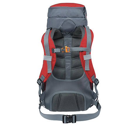 Рюкзак туристичний великий Dura Trek 45 л Bestway 6028, фото 3