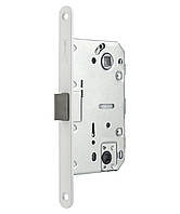 Механізм міжкімнатний  Paladiii 96*50*18 мм WC 410B PVC Kevlar PW білий