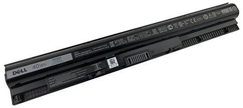 Оригінальна батарея для ноутбука Dell Inspiron 14 3451 3452 3458  M5Y1K