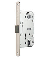 Механізм міжкімнатний  Paladiii 96*50*18 мм WC 410B PVC Kevlar SN сатен