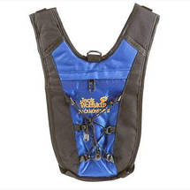Рюкзак туристичний 70L JackWolfskin 5958 великий, фото 3