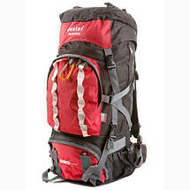 Рюкзак туристичний Deuter Grete 80 л + накидка від дощу, фото 3