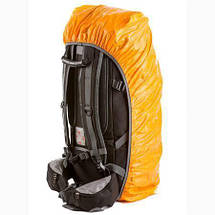 Рюкзак туристичний Deuter Grete 80 л + накидка від дощу, фото 4