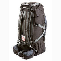 Рюкзак туристичний Deuter Grete 80 л + накидка від дощу, фото 5