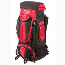 Рюкзак туристичний Deuter Купувати D517-E на 70 л, фото 3