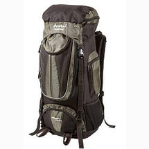 Рюкзак туристичний Deuter Купувати D517-E на 70 л, фото 5