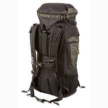 Рюкзак туристичний Deuter Купувати D517-E на 70 л, фото 6