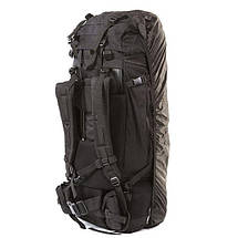Комфортний туристичний рюкзак NorthFace 100 л Extreme 100 л, фото 3