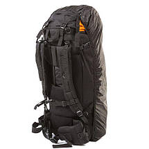 Комфортний туристичний рюкзак NorthFace 100 л Extreme 100 л, фото 5