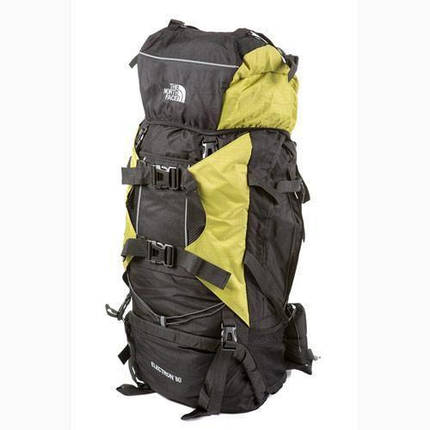 Рюкзак туристичний 80L NorthFace А49, фото 1