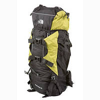 Рюкзак туристический 80L NorthFace А49