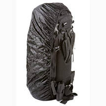 Рюкзак туристичний 80L NorthFace А49, фото 6