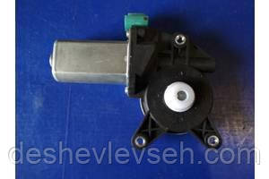 Мотор LACETTI стеклопод.прав.двері CRB (1311.6122), 96549517 (CRB), фото 1