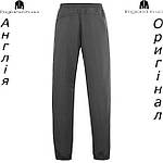 Штани чоловічі Lonsdale (Лонсдейл) з Англії - для бігу, фото 4