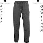 Штани чоловічі Lonsdale (Лонсдейл) з Англії - для бігу, фото 2