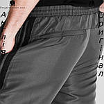 Штани чоловічі Lonsdale (Лонсдейл) з Англії - для бігу, фото 9