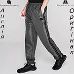 Штани чоловічі Lonsdale (Лонсдейл) з Англії - для бігу, фото 5