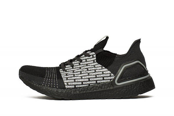 Adidas b37342 online