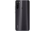 Xiaomi Redmi Note 8T Global Version 4/64Gb / NFC/ 6.3" / Snap 665 / камера 48Мп / 4000мАч / Dark Gray, фото 4