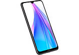 Xiaomi Redmi Note 8T Global Version 4/64Gb / NFC/ 6.3" / Snap 665 / камера 48Мп / 4000мАч / Dark Gray, фото 9