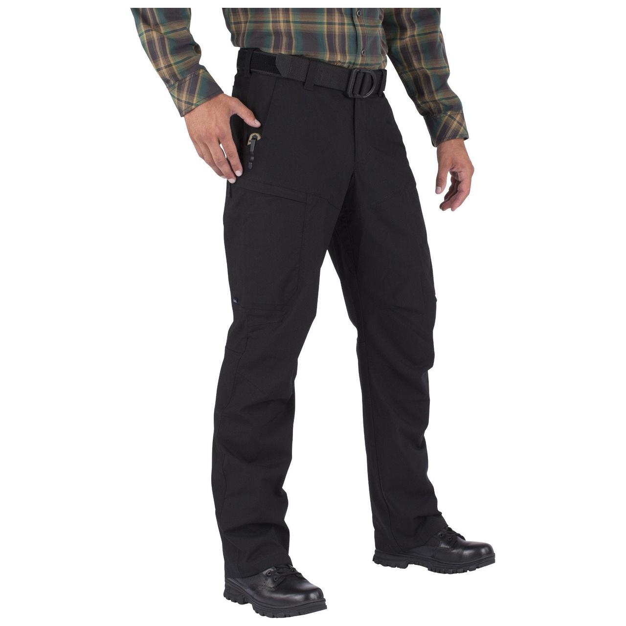 Штани 5.11® Apex Pant - Black