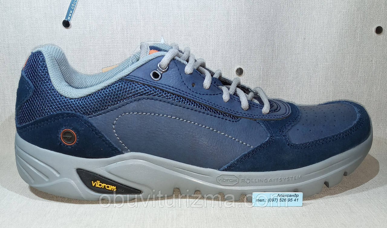 Кросівки Hi-Tec V-Lite Walk (41/42/43/44/45)