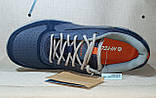 Кросівки фірмові легкі Hi-Tec V-Lite Walk (41/42/46), фото 2