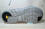 Кросівки фірмові легкі Hi-Tec V-Lite Walk (41/42/46), фото 5