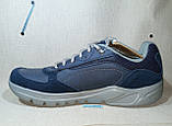 Кросівки фірмові легкі Hi-Tec V-Lite Walk (41/42/46), фото 7